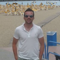 James Aiston