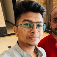 Prasanth Rajagopal
