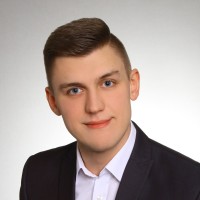 Łukasz Sieradzki