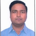 Vinit Srivastava