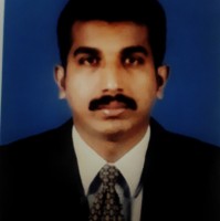 Hari Kumar