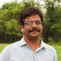 Amit Goel