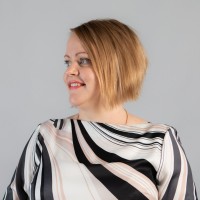 Liisa Eerola