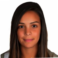 Rana Ramsis
