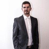 Daniel Rusch
