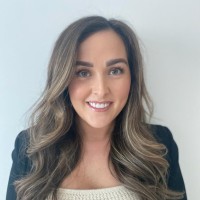 Rachel Morris
