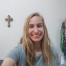 Stephanie Dover