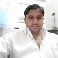 Sandeep Kumar