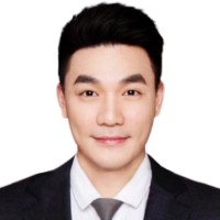 Michael Deng