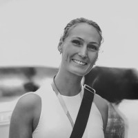 Lise Birk Kristensen