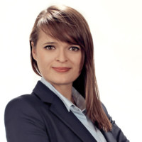 Paulina Brzozowska