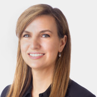 Pam Williams, Mhr, Sphr, Shrm-Scp