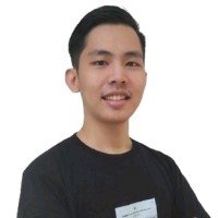 Arifin Tan