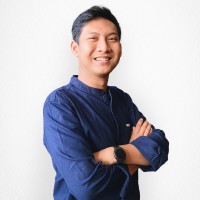 Maulbi Muhamad Ovaldiansyah