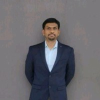 Sumesh Krishnan