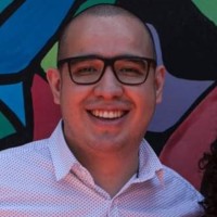 Franco José Barriga