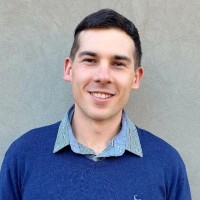 Steven Victor Acma, Cgma (Cima)