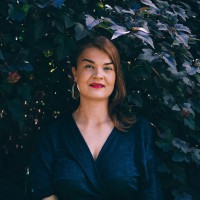 Leila Raakel Saari