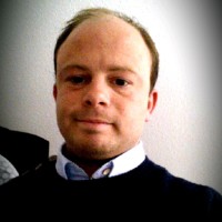 Rune Leer