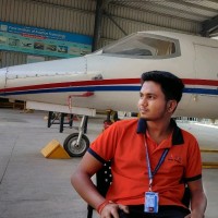 Akash Jagtap
