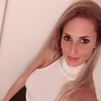 María Antonella Fosco