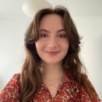 Eloïse Kellen