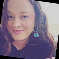Ashley Caverly, M.Ed.