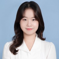 고수영
