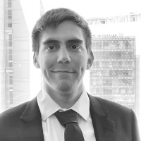 Francisco Castro