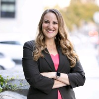 Emily Hendel