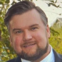 Jørn Vegar Jensbak