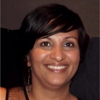 Jossana Souza, Mba Frm Crisc