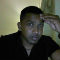 Brian Indarjit