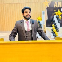 Nalain Abbas