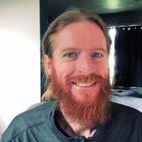 Patrick Witmer