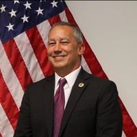 Brian Asmus