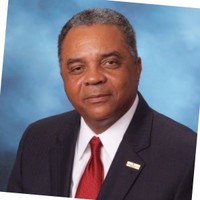 Gene Marshall