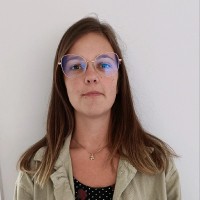 Hanna Spooren
