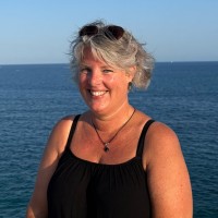 Hilde Claeys