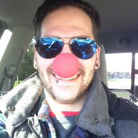 Ben Schiffer