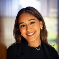 Muneeza Shams