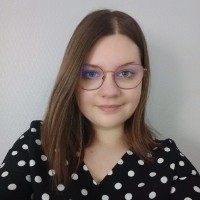 Stéphanie Keiflin