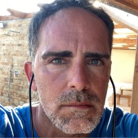 Franco Groni
