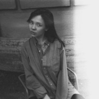 Samantha Long