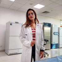 Dr. Varsha Meena
