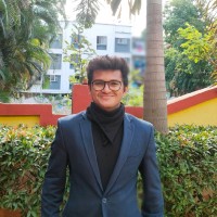 Anish Yadav