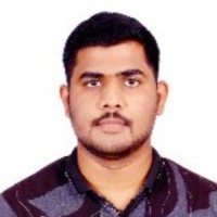 Saurabh Aware