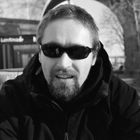 Matej Keglevič