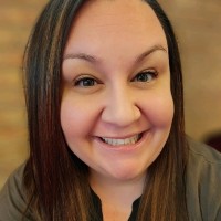 Cassandra Ortiz, Ms, Shrm-Cp, Pmq
