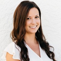 Courtney Caldwell
